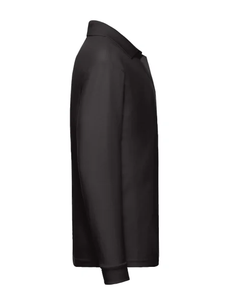 polo-bambino-manica-lunga-fruit-of-the-loom-180-g-m2-black-41.webp
