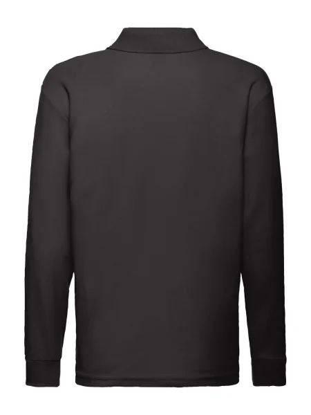 polo-bambino-manica-lunga-fruit-of-the-loom-180-g-m2-black-42.webp