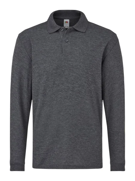 polo-bambino-manica-lunga-fruit-of-the-loom-180-g-m2-dark-heather-grey-55.webp