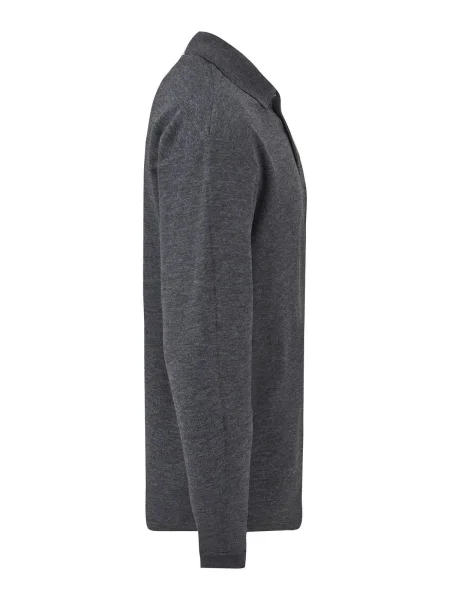 polo-bambino-manica-lunga-fruit-of-the-loom-180-g-m2-dark-heather-grey-56.webp