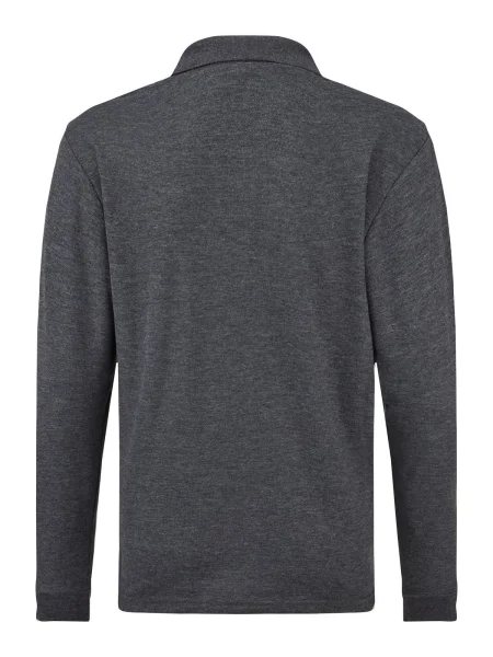 polo-bambino-manica-lunga-fruit-of-the-loom-180-g-m2-dark-heather-grey-57.webp