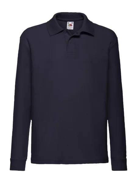 polo-bambino-manica-lunga-fruit-of-the-loom-180-g-m2-deep-navy-52.webp