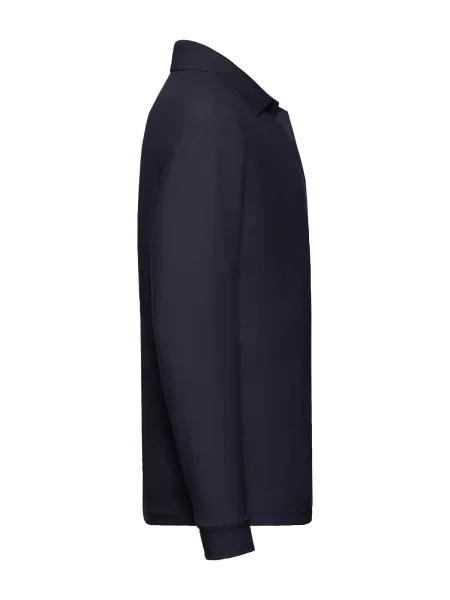 polo-bambino-manica-lunga-fruit-of-the-loom-180-g-m2-deep-navy-53.webp