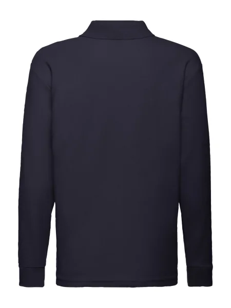 polo-bambino-manica-lunga-fruit-of-the-loom-180-g-m2-deep-navy-54.webp