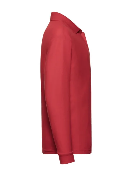 polo-bambino-manica-lunga-fruit-of-the-loom-180-g-m2-red-44.webp