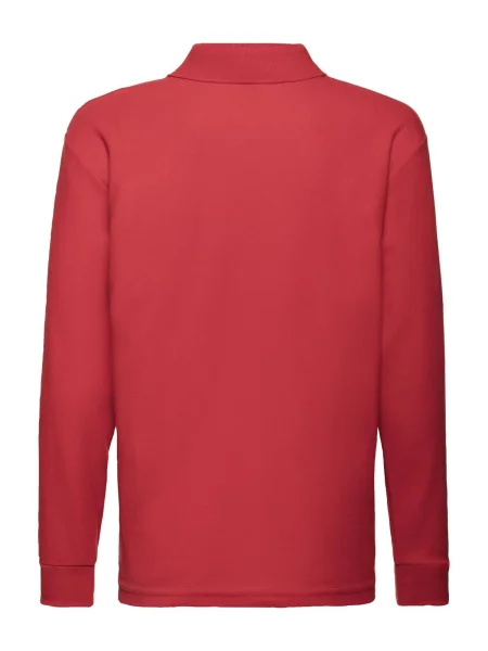 polo-bambino-manica-lunga-fruit-of-the-loom-180-g-m2-red-45.webp