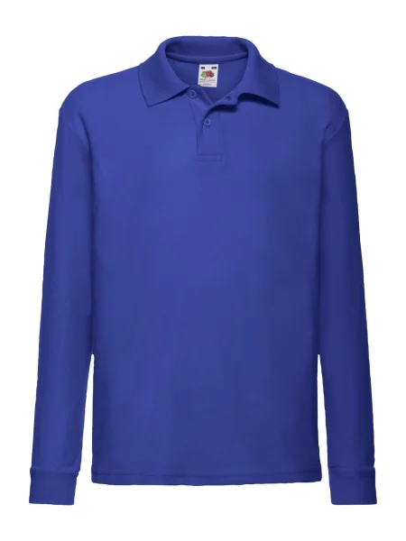 polo-bambino-manica-lunga-fruit-of-the-loom-180-g-m2-royal-blue-46.webp