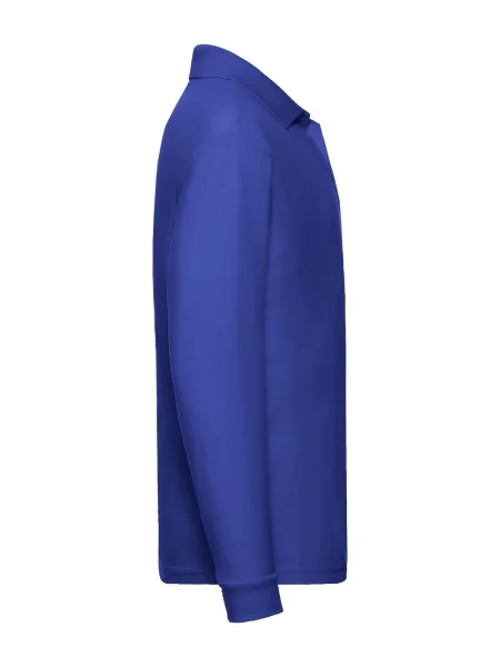 polo-bambino-manica-lunga-fruit-of-the-loom-180-g-m2-royal-blue-47.webp