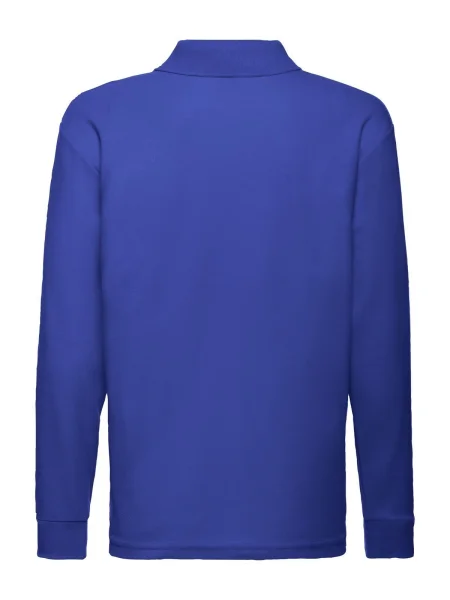 polo-bambino-manica-lunga-fruit-of-the-loom-180-g-m2-royal-blue-48.webp