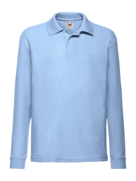 polo-bambino-manica-lunga-fruit-of-the-loom-180-g-m2-sky-blue-58.webp