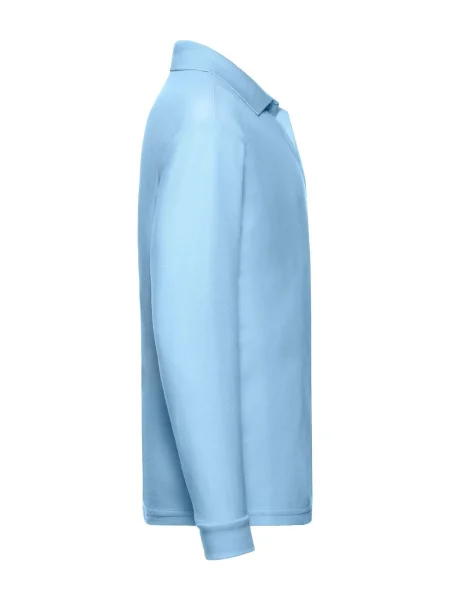 polo-bambino-manica-lunga-fruit-of-the-loom-180-g-m2-sky-blue-59.webp