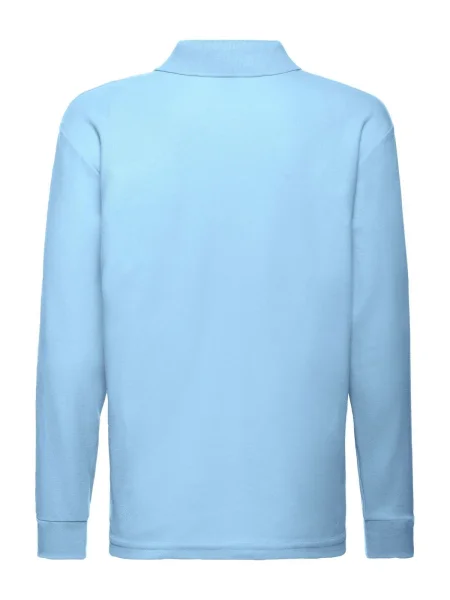 polo-bambino-manica-lunga-fruit-of-the-loom-180-g-m2-sky-blue-60.webp