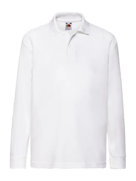 polo-bambino-manica-lunga-fruit-of-the-loom-180-g-m2-white-37.webp