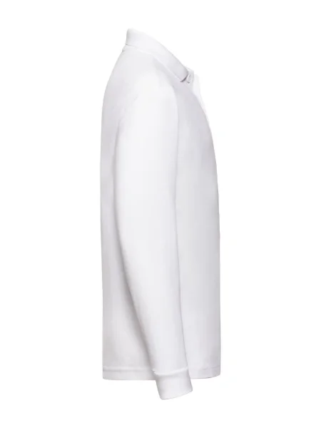 polo-bambino-manica-lunga-fruit-of-the-loom-180-g-m2-white-38.webp