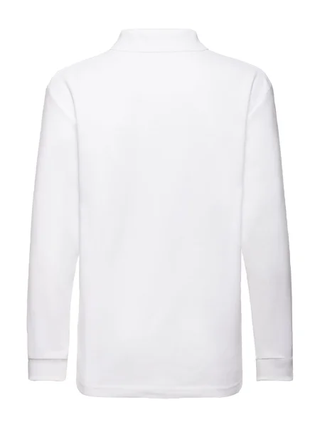 polo-bambino-manica-lunga-fruit-of-the-loom-180-g-m2-white-39.webp
