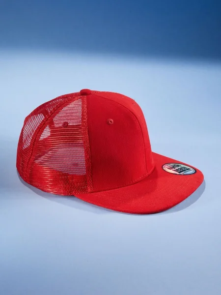 cappellino-modello-rap-snaoback-6-pannelli-personalizzato-myrtle-beach-flat-peak-40.webp
