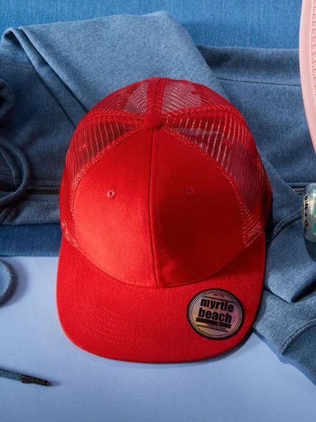 cappellino-modello-rap-snaoback-6-pannelli-personalizzato-myrtle-beach-flat-peak-41.webp