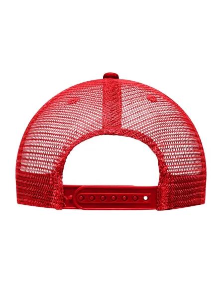 cappellino-modello-rap-snaoback-6-pannelli-personalizzato-myrtle-beach-flat-peak-42.webp