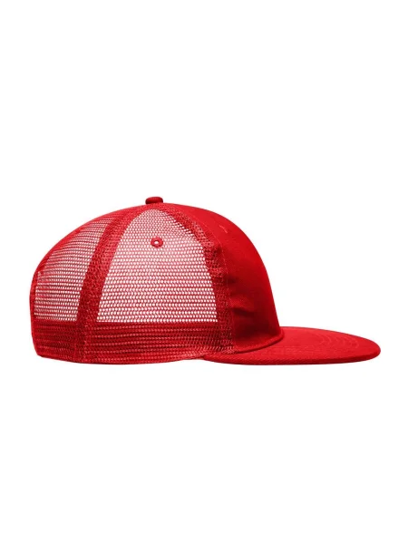 cappellino-modello-rap-snaoback-6-pannelli-personalizzato-myrtle-beach-flat-peak-43.webp