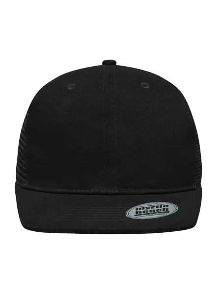 cappellino-modello-rap-snaoback-6-pannelli-personalizzato-myrtle-beach-flat-peak-black-45.webp