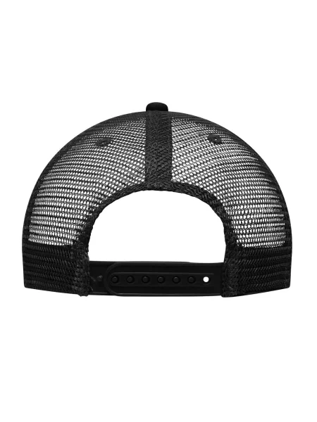 cappellino-modello-rap-snaoback-6-pannelli-personalizzato-myrtle-beach-flat-peak-black-46.webp