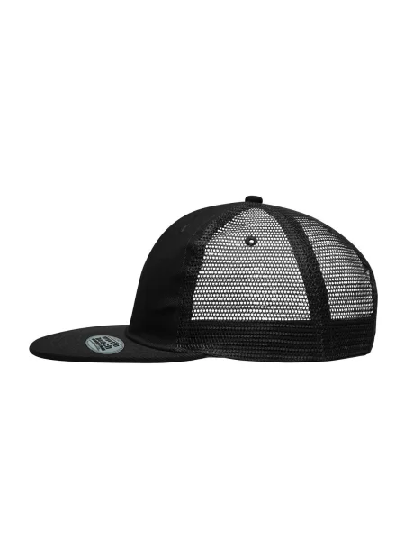cappellino-modello-rap-snaoback-6-pannelli-personalizzato-myrtle-beach-flat-peak-black-47.webp