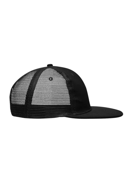 cappellino-modello-rap-snaoback-6-pannelli-personalizzato-myrtle-beach-flat-peak-black-48.webp