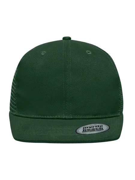 cappellino-modello-rap-snaoback-6-pannelli-personalizzato-myrtle-beach-flat-peak-dark-green-49.webp