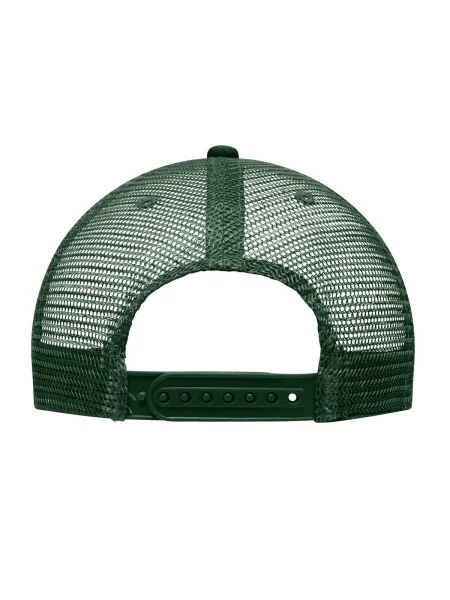 cappellino-modello-rap-snaoback-6-pannelli-personalizzato-myrtle-beach-flat-peak-dark-green-50.webp