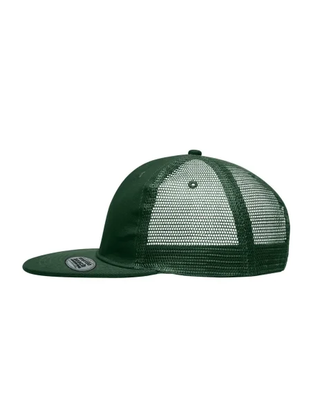 cappellino-modello-rap-snaoback-6-pannelli-personalizzato-myrtle-beach-flat-peak-dark-green-51.webp