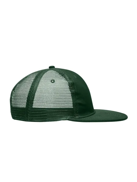 cappellino-modello-rap-snaoback-6-pannelli-personalizzato-myrtle-beach-flat-peak-dark-green-52.webp
