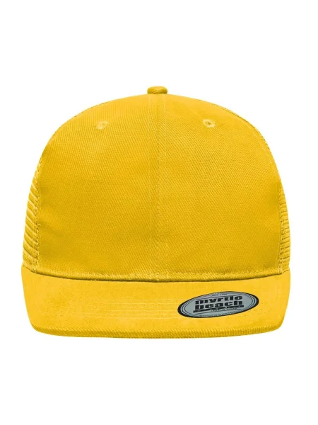 cappellino-modello-rap-snaoback-6-pannelli-personalizzato-myrtle-beach-flat-peak-gold-yellow-53.webp
