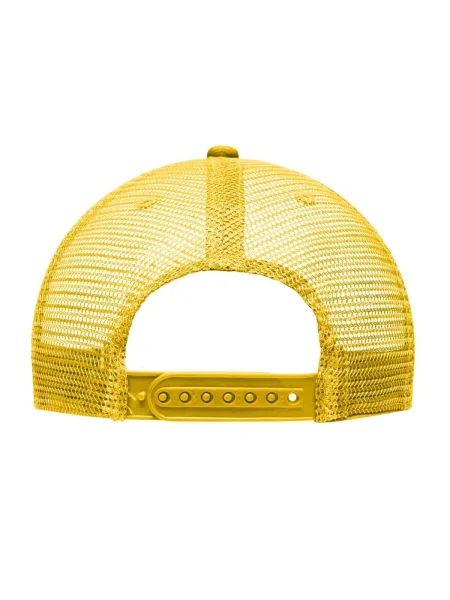 cappellino-modello-rap-snaoback-6-pannelli-personalizzato-myrtle-beach-flat-peak-gold-yellow-54.webp