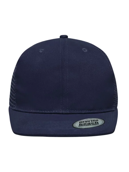 cappellino-modello-rap-snaoback-6-pannelli-personalizzato-myrtle-beach-flat-peak-navy-57.webp