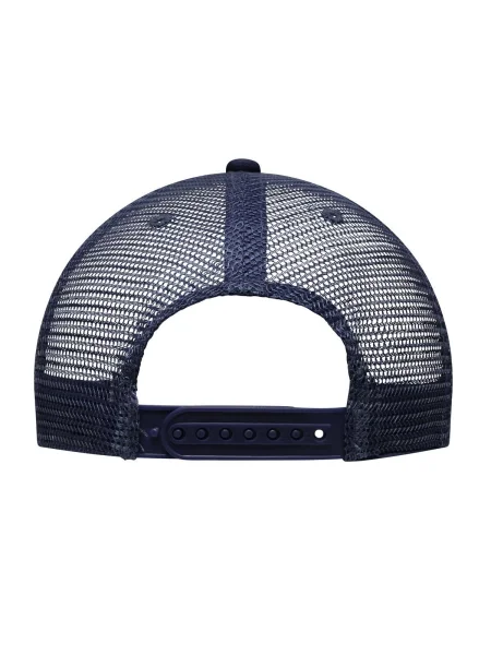 cappellino-modello-rap-snaoback-6-pannelli-personalizzato-myrtle-beach-flat-peak-navy-58.webp