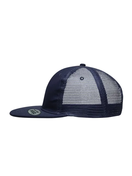 cappellino-modello-rap-snaoback-6-pannelli-personalizzato-myrtle-beach-flat-peak-navy-59.webp