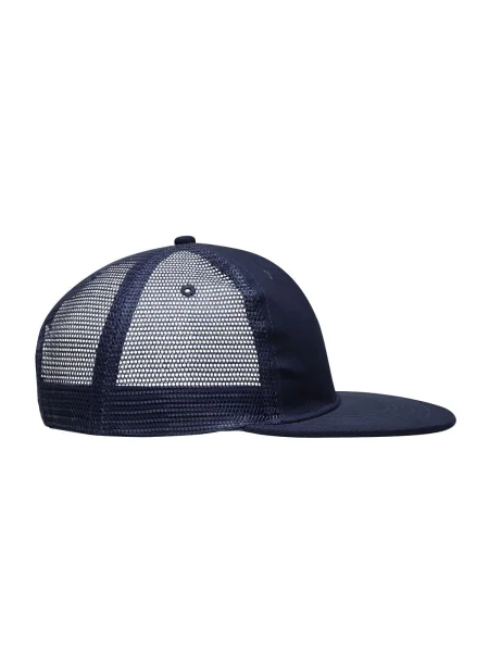 cappellino-modello-rap-snaoback-6-pannelli-personalizzato-myrtle-beach-flat-peak-navy-60.webp