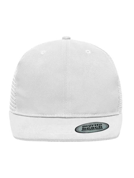 cappellino-modello-rap-snaoback-6-pannelli-personalizzato-myrtle-beach-flat-peak-white-65.webp