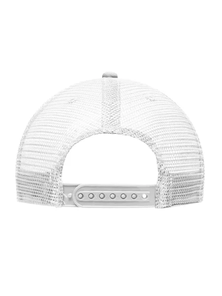 cappellino-modello-rap-snaoback-6-pannelli-personalizzato-myrtle-beach-flat-peak-white-66.webp