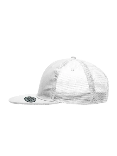 cappellino-modello-rap-snaoback-6-pannelli-personalizzato-myrtle-beach-flat-peak-white-67.webp