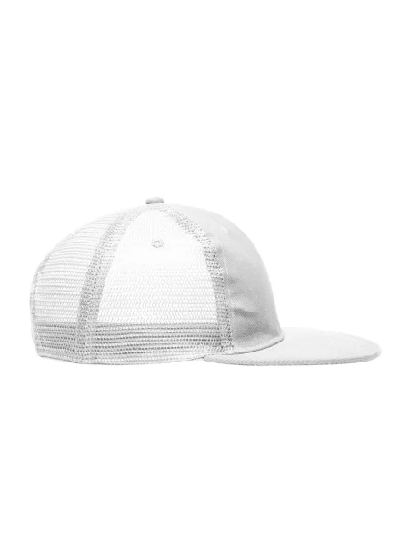 cappellino-modello-rap-snaoback-6-pannelli-personalizzato-myrtle-beach-flat-peak-white-68.webp