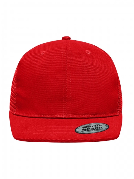 cappello-con-retina-e-visiera-piatta-da-205-eur-stampasi-red.jpg