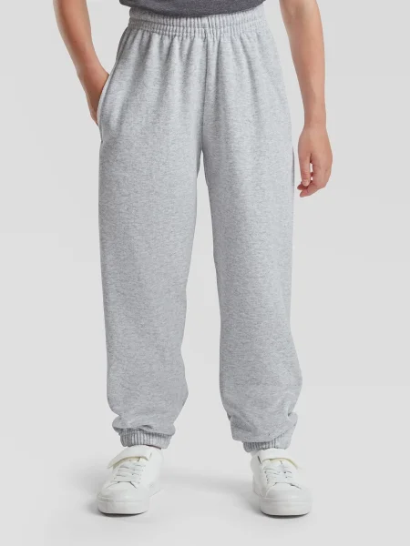 pantaloni-customizzati-per-bambini-fruit-of-the-loom-classic-elasticated-cuff-jog-pants-15.webp