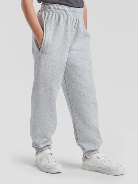 pantaloni-customizzati-per-bambini-fruit-of-the-loom-classic-elasticated-cuff-jog-pants-16.webp