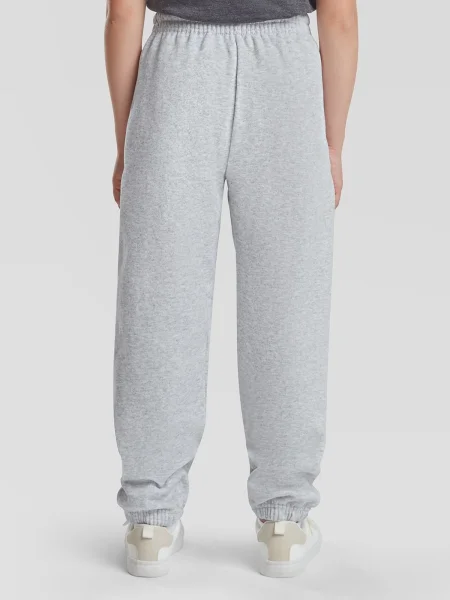 pantaloni-customizzati-per-bambini-fruit-of-the-loom-classic-elasticated-cuff-jog-pants-17.webp