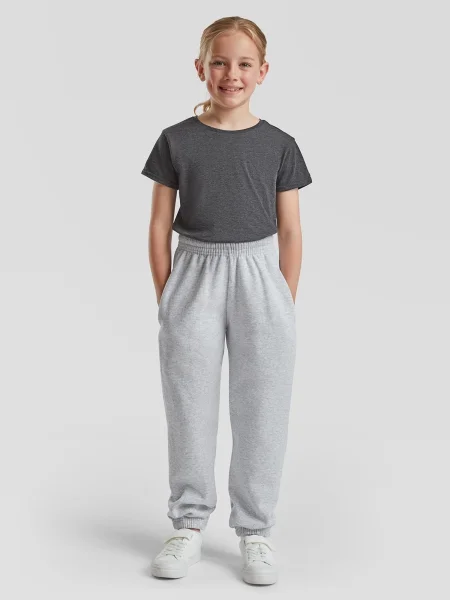 pantaloni-customizzati-per-bambini-fruit-of-the-loom-classic-elasticated-cuff-jog-pants-18.webp