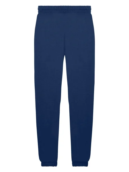 pantaloni-customizzati-per-bambini-fruit-of-the-loom-classic-elasticated-cuff-jog-pants-19.webp