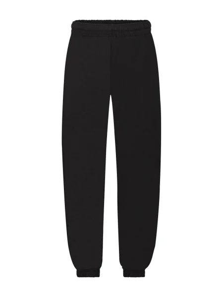 pantaloni-customizzati-per-bambini-fruit-of-the-loom-classic-elasticated-cuff-jog-pants-black-20.webp