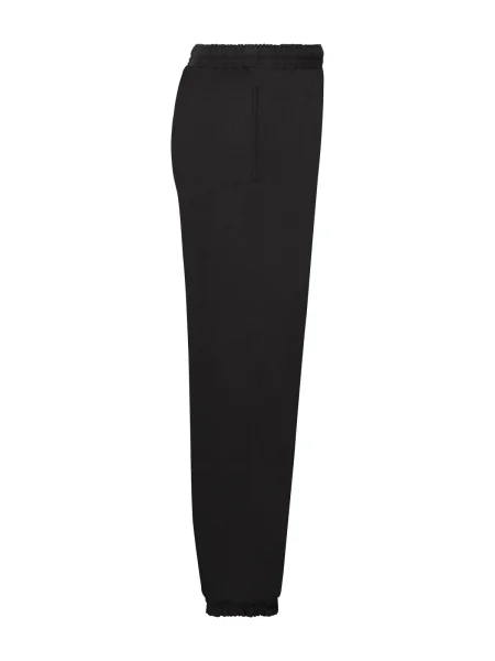 pantaloni-customizzati-per-bambini-fruit-of-the-loom-classic-elasticated-cuff-jog-pants-black-21.webp