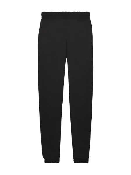 pantaloni-customizzati-per-bambini-fruit-of-the-loom-classic-elasticated-cuff-jog-pants-black-22.webp
